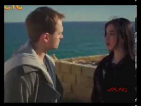 Видео: Марго и Ян - Пожалуйста, небо