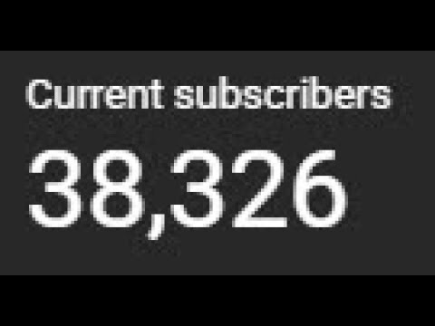 Видео: Меня подменили