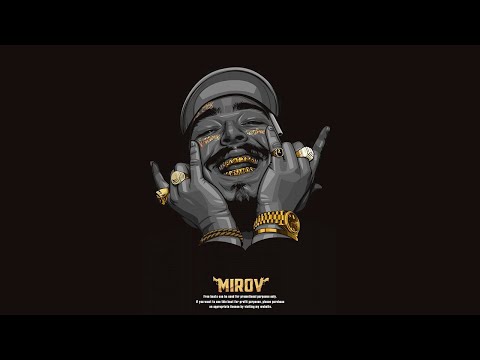Видео: "Be a child" - Рэп минус 2022 | Позитивный Бит с Пианино. Душевный минус | Beats by © MIROV