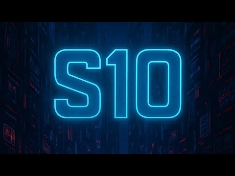 Видео: Arena breakout beta Ферма зп