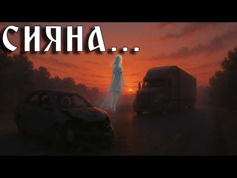 Видео: ПЕСЕН ЗА СИЯНА