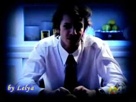 Видео: ЧУЖАЯ Facundo Arana Natalia Oreiro y Paola Krum