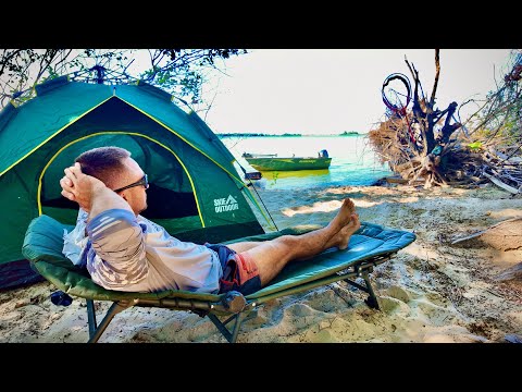 Видео: Знайшов РАЙСЬКИЙ ЗАКУТОК з РИЖИМИ САЗАНАМИ!!!