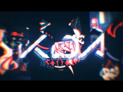 Видео: † (PMV) пони клип KDA ~ DRUM GO DUM (animation) †