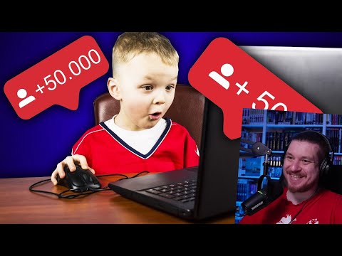 Видео: НАГЛЫЕ ПЕРЕЗАЛИВЩИКИ МОИХ ВИДЕО | РЕАКЦИЯ НА MARAZM
