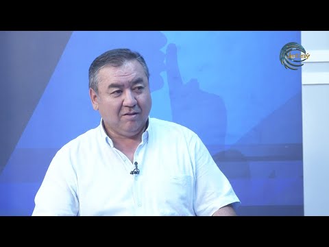 Видео: ЖЫР-ТЕРМЕ МЕКТЕПТЕРІ / СЕРІК СҮЙІНДІК / ОЙСАРАП / 24.07.2025