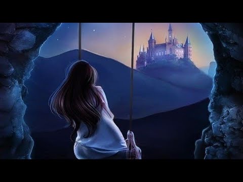 Видео: 💞Клип гача клуб💞 🧙‍♀️Ведьмина дочь - Артемизия🧙 ( Кто понял сюжет и идею?😉🤭🤫)
