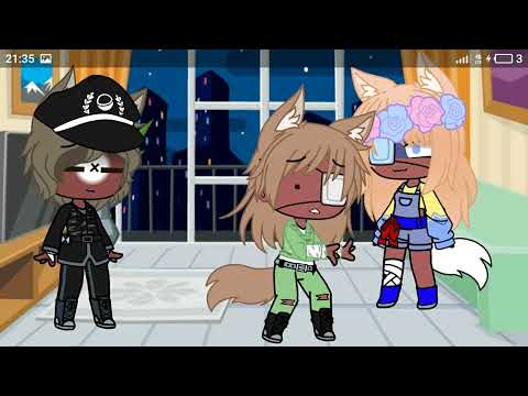 Видео: жизнь стран