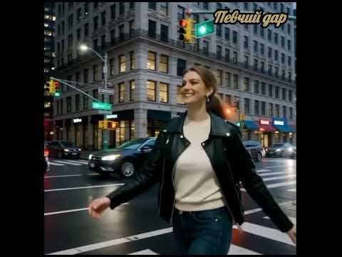 Видео: И горя нет