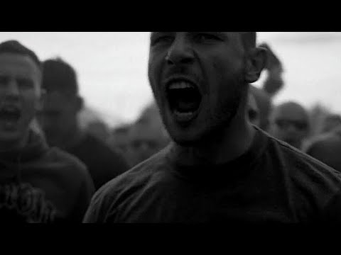 Видео: СТАВЛЮ ЦЕЛЬ ОСТАТЬСЯ ЦЕЛЫМ
