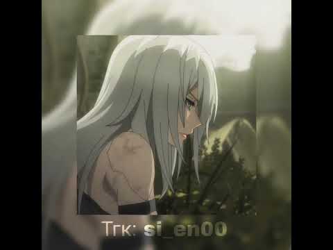 Видео: Музыка для флешмоба