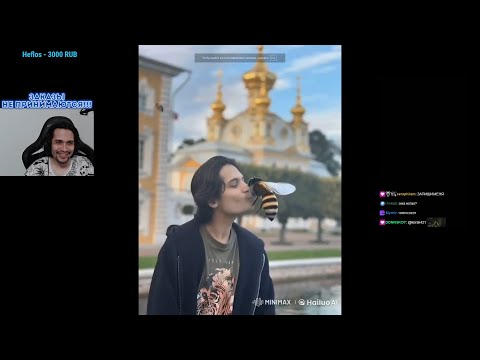 Видео: КЛИПЫ МАЛДЕРА 49