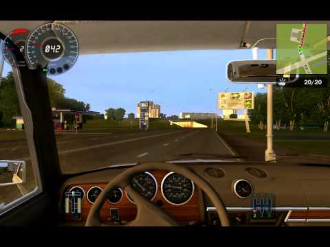 Видео: 3d instructor (mission 8) Умение не глохнуть