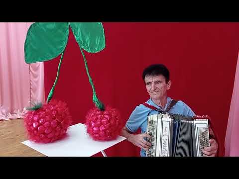 Видео: ВАСИЛЬ НЕСТЕРЕНКО =***ЗУСТРІЧ ОДНОКЛАСНИКІВ***