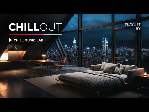 Видео: Расслабляющая музыка - Успокаивающий и снимающий стресс микс