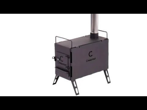 Видео: 🔺️ДРОВЯНАЯ ПЕЧЬ СЛЕДОПЫТ СРЕДНЯЯ🔺️#топыкатегирий#fishing#рыбалка#ловлящуки#печь#СледопытПечь#природа