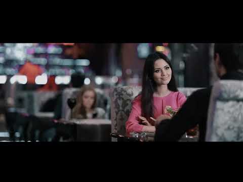 Видео: Абир Касенов - Кетпе Дейсин