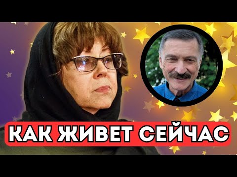 Видео: ⚡ОН БОЛЕЛ НЕИЗЛЕЧИМОЙ БОЛЕЗНЬЮ, А ЯДВИГА ЗАРАБАТЫВАЛА НА ЛЕЧЕНИЕ