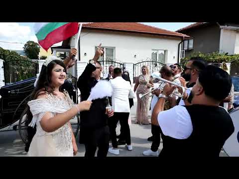 Видео: 50 годишен юбилей на Манджуки   грИхтиман 2025г Асен Мих Част 2