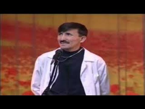 Видео: Шаншар - Әр  әзілде 14 шындық  😂😂👍