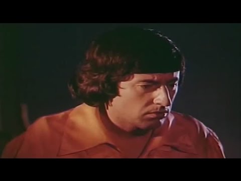 Видео: Кочерга "каватина Алеко" Aleko 1978 Kyiv