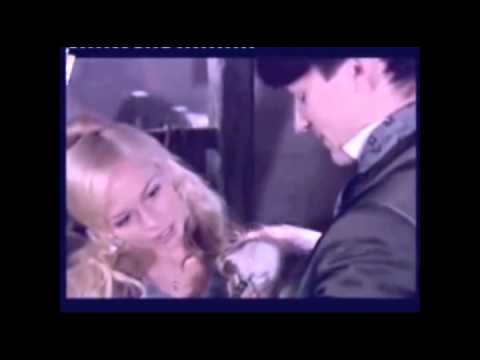 Видео: мой ангел