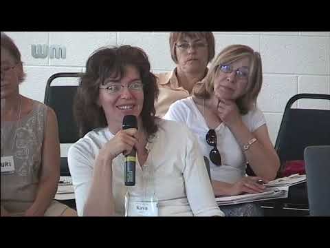 Видео: Медиация#1 Маршалл Розенберг (ненасильственное общение)