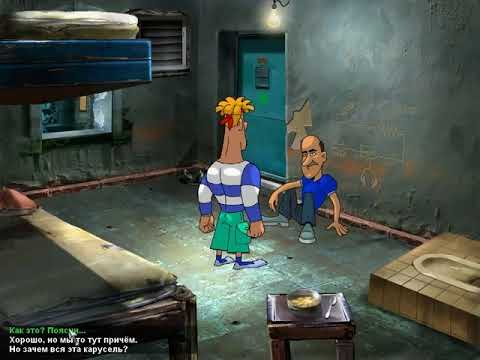 Видео: День Выборов. Часть 4 - Полное прохождение (gameplay)