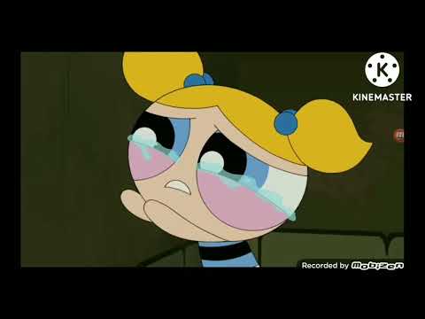 Видео: Прикол "Гадя Петрович Хренова" (Суперкрошки/Powerpuff girls)