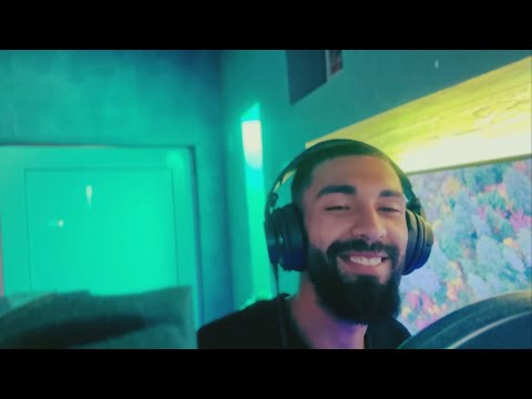 Видео: ERDJOO - CHAROVNA SI/Чаровна си (Official Video)