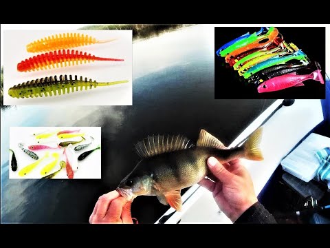 Видео: УБОЙНАЯ резина с AliExpress по итогам сезона 2020г 😍😍😊