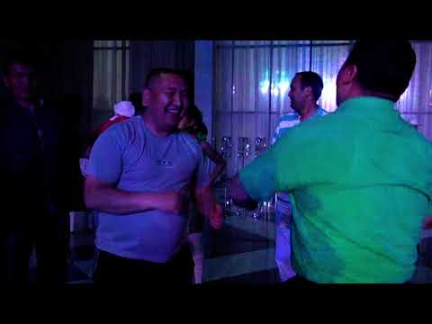 Видео: 6-часть (Жантай)