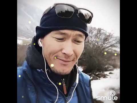 Видео: "Өтүнүч"