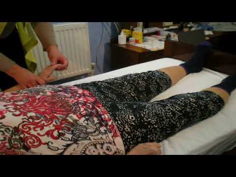 Видео: Стоп-Инсульт. Урок №1. Обустраиваемся дома