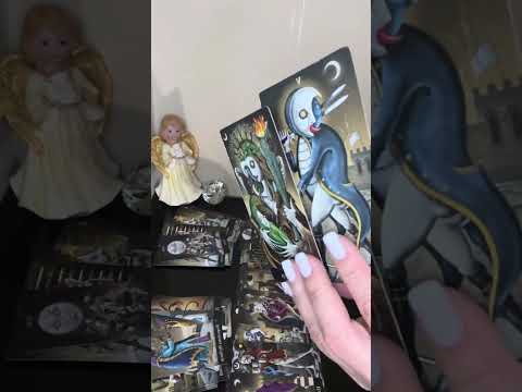 Видео: Что у него с женой?