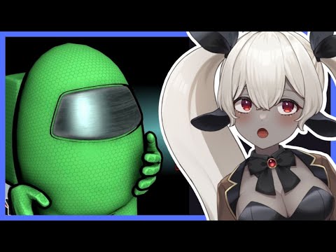 Видео: Реакция Лилы на TheRussianBadger: КРИЧИТЕ И ЛГИТЕ В ОТКРЫТОМ КОСМОСЕ | Довольно плохой туториал п...