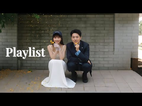 Видео: [Playlist] Музыка для осеннего утра | Кафе, Релакс, Фокус | HIPHOP R&B POP