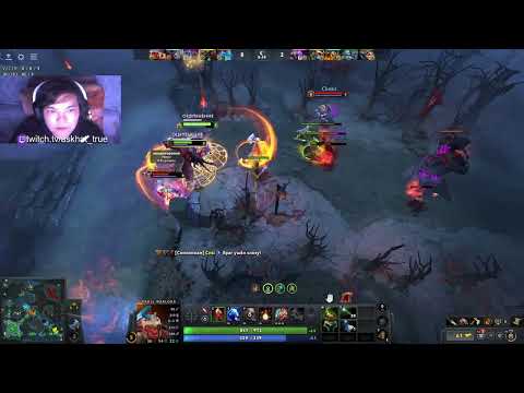 Видео: победа за 15 мин тролль дота2#dota2#игра#тролль#соло#игрок#a