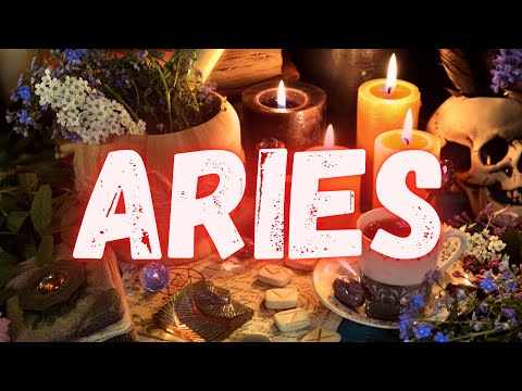 Видео: ОВЕН 💔😱Они СКАЗАЛИ *МНОГО* О ВАС ДРУГУ, и ТО, ЧТО БЫЛО СКАЗАНО, ОСТАВИТ ВАС БЕЗДОЛВНЫМ!