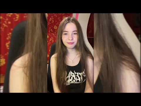 Видео: СУТЬ ЖЕНЩИН В 35 ЛЕТ!