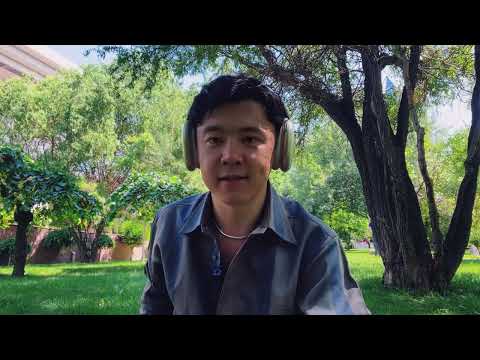 Видео: Посмотри это видео до того как начнешь подготовку к IELTS