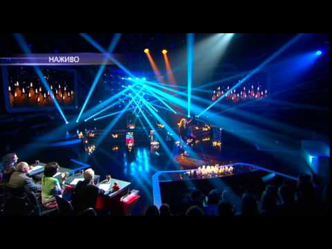 Видео: Фагот - Кузьма Скрябин (Спи собi сама)