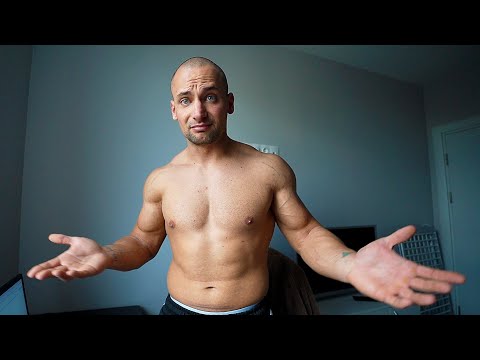 Видео: ВСИЧКО Е ЛЪЖА? - ЖИВОТ БЕЗ ЗОБ Еп.5