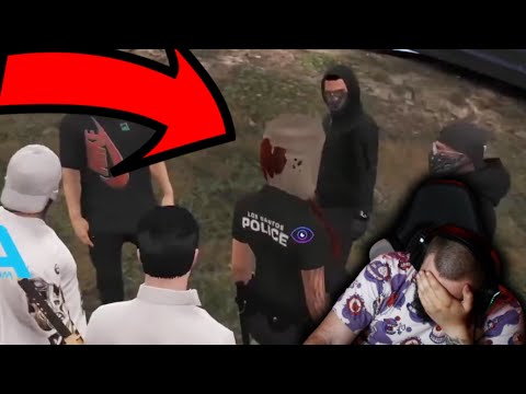 Видео: Реагирам на "АЛФА МАЦКА ДОМИНИРА В NOLAG RP Zen Compilation #4"