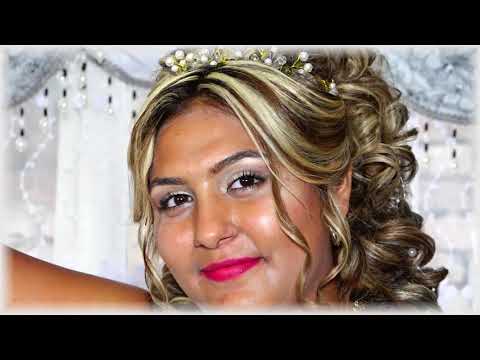 Видео: Годежа на Джони и Мети 2020г.