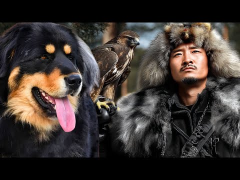 Видео: МОНГОЛ БАНХАР АВЧИХ УУ?