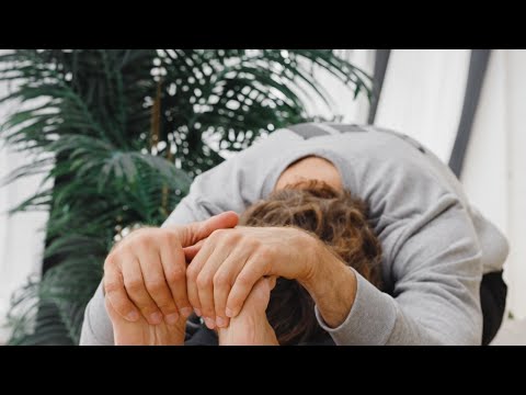 Видео: Клуб Практиков 22.12.2020. Вадим Попов. Радужная Гимнастика.