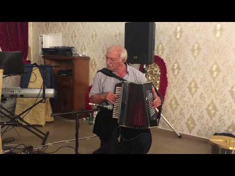 Видео: Бектемир, Изав и Залибек