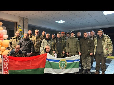 Видео: Гродненский областной открытый чемпионат РПГ по зайцу памяти Николая Яковлевича Мискевича
