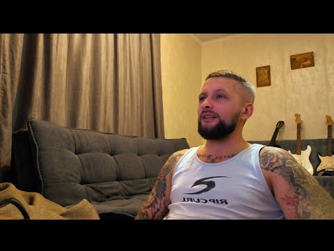 Видео: 23 октября 2025 г. ВОПРОС -ОТВЕТ #5 